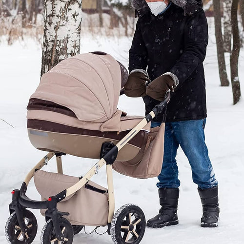 Brukes over hele Norge