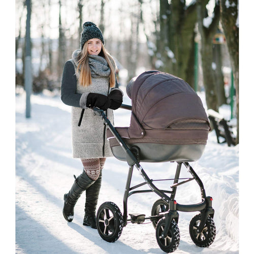 Brukes over hele Norge