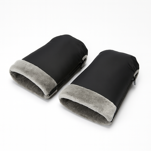 Brukes over hele Norge